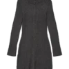 Vmcarma midikjole