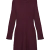 Vmcarma midikjole