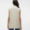 Vmcarmen skreddersydd vest