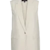Vmcarmen skreddersydd vest