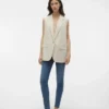 Vmcarmen skreddersydd vest