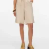 Vmcarmen Skreddersydde shorts
