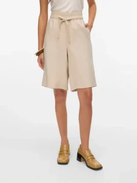 Vmcarmen Skreddersydde shorts