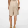 Vmcarmen Skreddersydde shorts