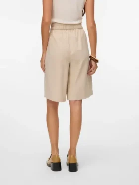 Vmcarmen Skreddersydde shorts