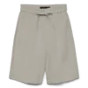 Vmcarmen Skreddersydde shorts