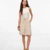 Vmcarmen Skreddersydde shorts