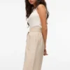 Vmcarmen Skreddersydde shorts