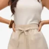 Vmcarmen Skreddersydde shorts