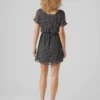 Vmcaro kort shorts