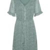 Vmcaro kort shorts