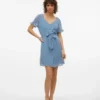 Vmcaro kort shorts