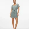 Vmcaro kort shorts