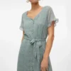 Vmcaro kort shorts