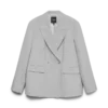 Vmcassidy-blazer