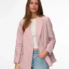 Vmcassidy-blazer