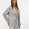 Vmcassidy-blazer
