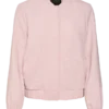 Vmcassidy Otw Bomber