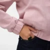 Vmcassidy Otw Bomber