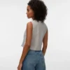 Vmcassidy skreddersydd vest