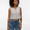 Vmcassidy skreddersydd vest