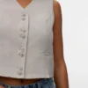 Vmcassidy skreddersydd vest