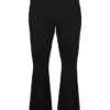 Vmcaugusta leggings med høy midje