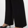 Vmcaugusta leggings med høy midje