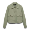 Vmcaya-jakke