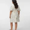 Vmcbella kort shorts