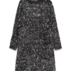 Vmcbella kort shorts