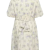 Vmcbella kort shorts