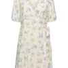 Vmcbella midikjole