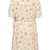 Vmcbella midikjole