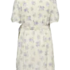 Vmcbella midikjole
