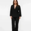 Vmcbestie-blazer