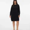 Vmcboom kort shorts