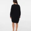 Vmcboom kort shorts