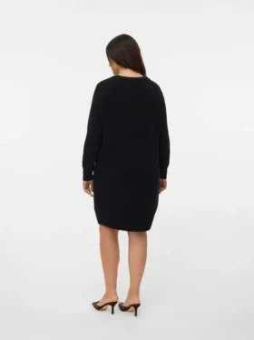 Vmcboom kort shorts