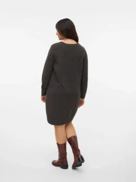 Vmcboom kort shorts