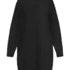 Vmcboom kort shorts