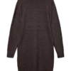 Vmcboom kort shorts