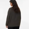 Vmcboom strikk cardigan