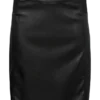 Vmcbuttersia kort shorts