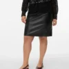 Vmcbuttersia kort shorts