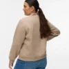 Vmcchloe Otw Bomber