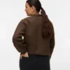 Vmcchloe Otw Bomber