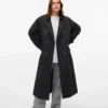 Vmcchloe trenchcoat