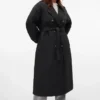 Vmcchloe trenchcoat