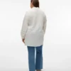 Vmcchris kort shorts